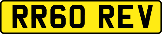 RR60REV