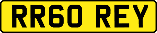 RR60REY