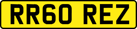 RR60REZ