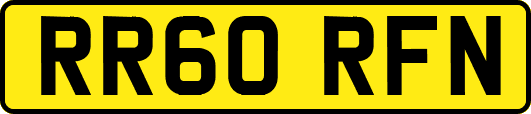 RR60RFN