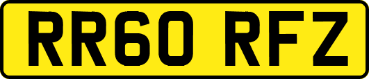 RR60RFZ