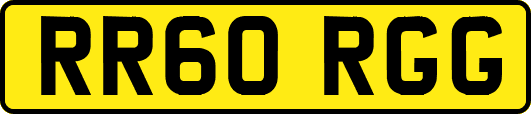 RR60RGG