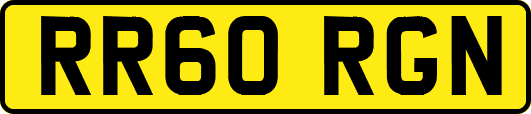 RR60RGN