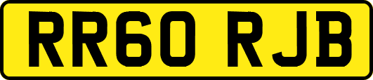 RR60RJB