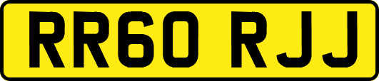 RR60RJJ
