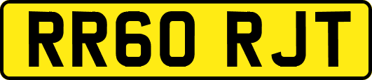RR60RJT