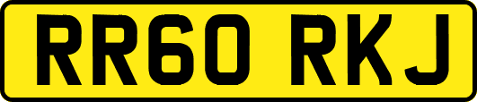 RR60RKJ