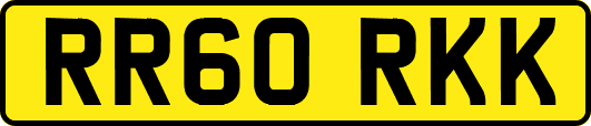RR60RKK