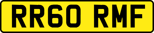 RR60RMF