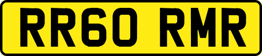 RR60RMR