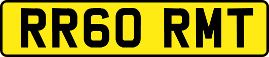 RR60RMT
