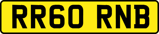 RR60RNB