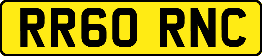 RR60RNC