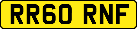 RR60RNF