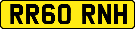 RR60RNH