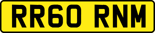 RR60RNM