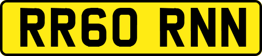 RR60RNN