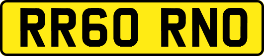 RR60RNO