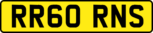 RR60RNS