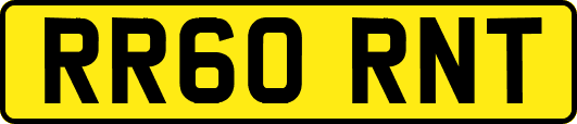 RR60RNT
