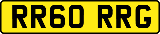 RR60RRG
