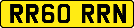 RR60RRN