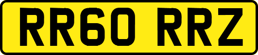 RR60RRZ