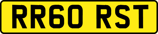 RR60RST