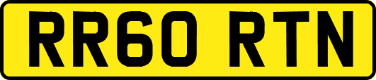 RR60RTN