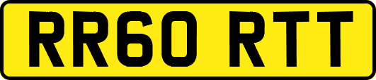 RR60RTT