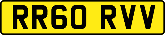 RR60RVV