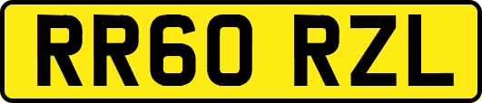 RR60RZL