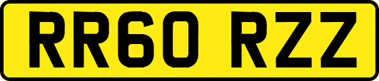 RR60RZZ