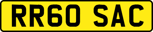 RR60SAC