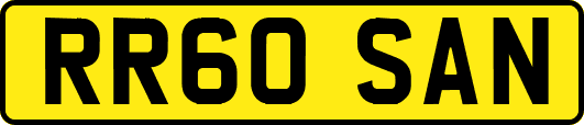 RR60SAN