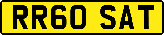 RR60SAT