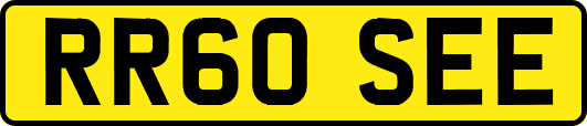 RR60SEE