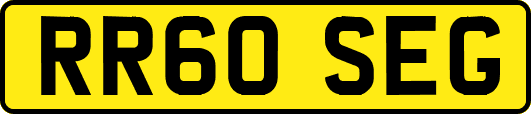 RR60SEG