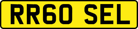 RR60SEL