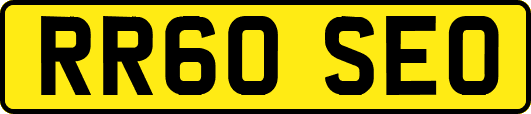 RR60SEO