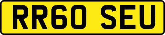 RR60SEU