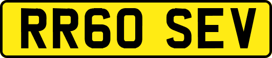 RR60SEV