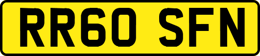 RR60SFN