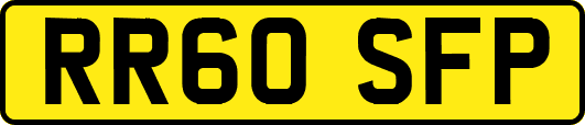 RR60SFP