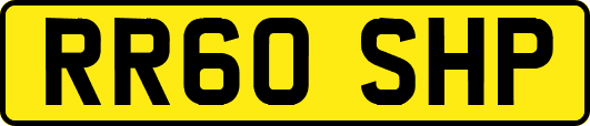 RR60SHP