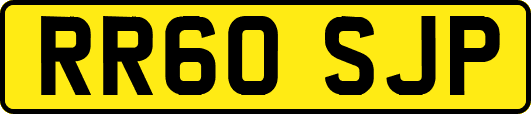 RR60SJP