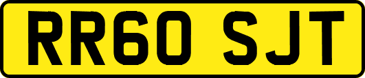 RR60SJT