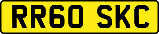 RR60SKC