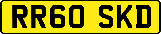 RR60SKD