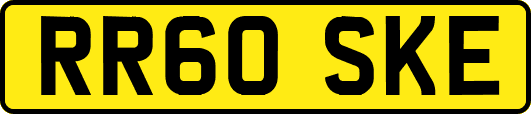 RR60SKE